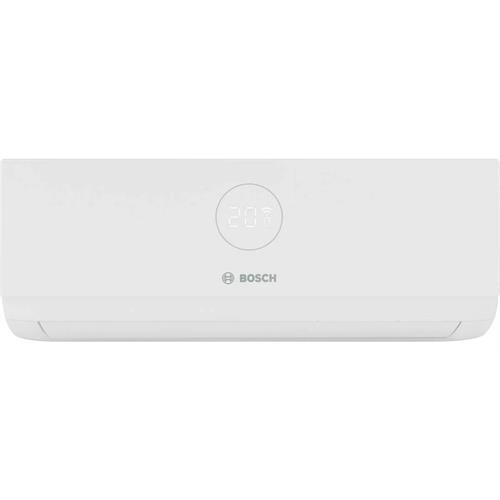 AR CONDICIONADO UNIDADE INTERIOR BOSCH - CL3000IUW26E