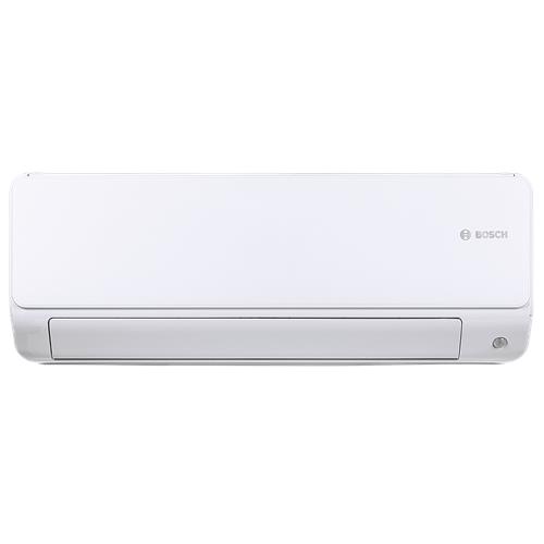 AR CONDICIONADO UNIDADE INTERIOR CLIMATE CL6001i BOSCH - U W 35 E