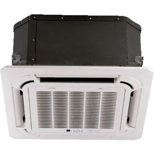 AR CONDICIONADO UNIDADE INTERIOR CLIMATE CL5000i BOSCH - M 4CC 26 E