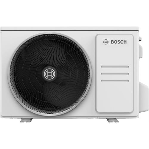 AR CONDICIONADO UNIDADE EXTERIOR BOSCH - CLIMATE5000M125 5