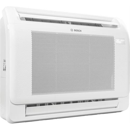 AR CONDICIONADO UNIDADE INTERIOR CLIMATE CL5000i BOSCH - M CN 26 E
