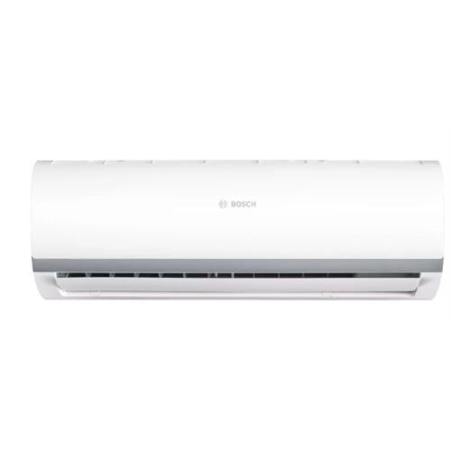 AR CONDICIONADO UNIDADE INTERIOR BOSCH - CL2000iUW53E