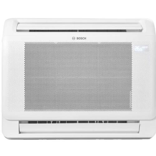 AR CONDICIONADO UNIDADE INTERIOR CLIMATE CL5000i BOSCH - U CN 50 E
