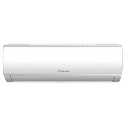 AR CONDICIONADO UNIDADE INTERIOR VULCANO - EASY2COOL24000B MURAL