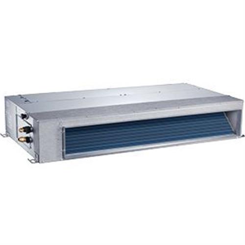 AR CONDICIONADO VULCANO - EASY2COOL 30000BT CON