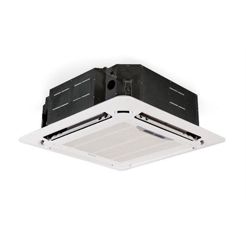 AR CONDICIONADO UNIDADE INTERIOR VULCANO - EASY2COOL12000B CASS