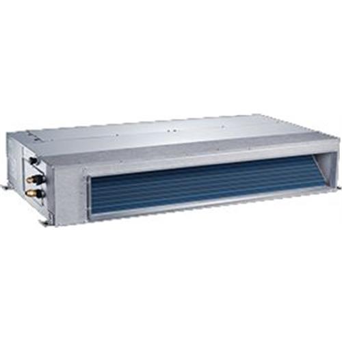 AR CONDICIONADO UNIDADE INTERIOR VULCANO - EASY2COOL12000B COND