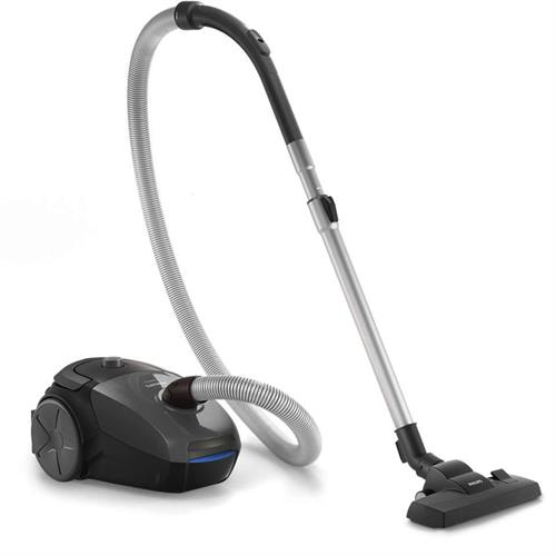 ASPIRADOR PHILIPS - FC8244/09
