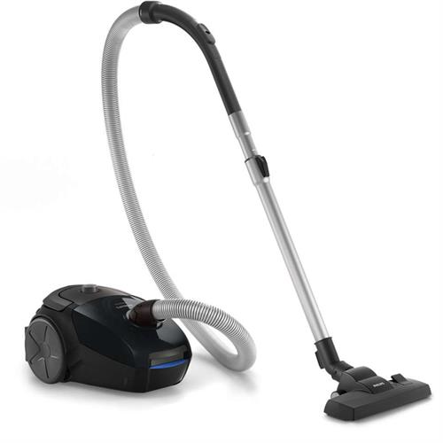 ASPIRADOR PHILIPS - FC 8241/09