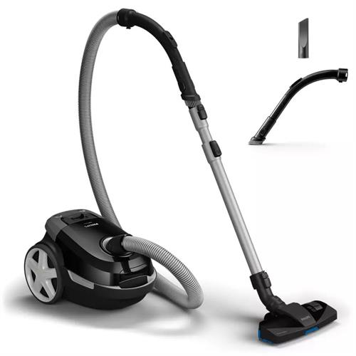 ASPIRADOR PHILIPS - XD 3112/09
