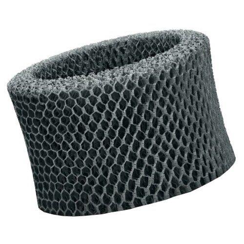 FILTRO PHILIPS - FY2401/30