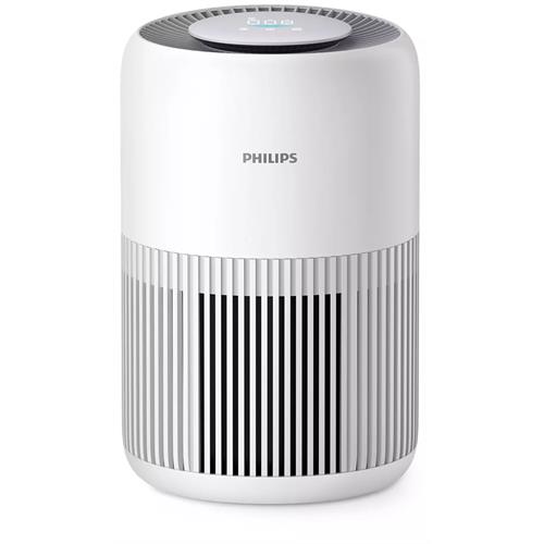 PURIFICADOR DE AR PHILIPS - AC0920/10