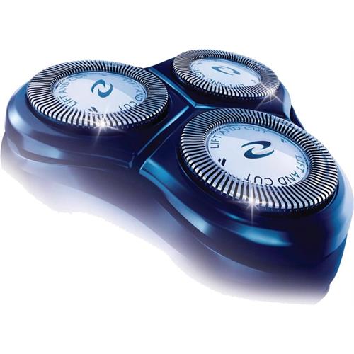 CABEÇA DE CORTE PHILIPS - HQ56/50