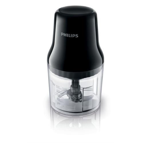 PICADORA PHILIPS 450W.0,7L. - HR1393/90
