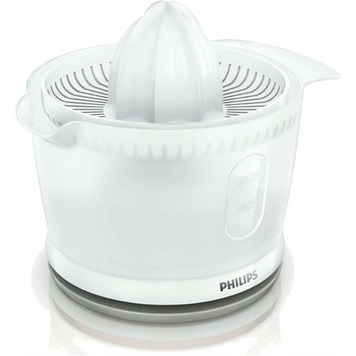 ESPREMEDOR PHILIPS - HR 2738/00