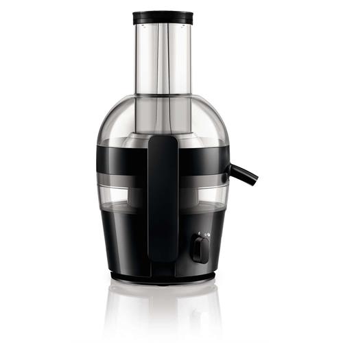 CENTRIFUGADORA PHILIPS - HR 1855/70