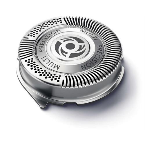 CABEÇAS DE CORTE PHILIPS - SH 50/50