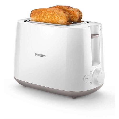 TORRADEIRA PHILIPS - HD 2581/00