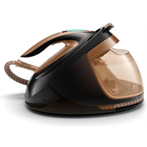 FERRO PROVAPOR PHILIPS - GC 9682/80