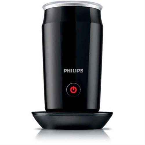 ESPUMADOR PHILIPS - CA6500/63