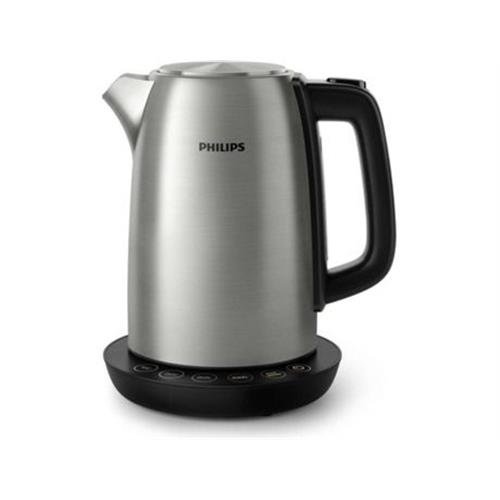 JARRO ELÉTRICO PHILIPS - HD 9359/90