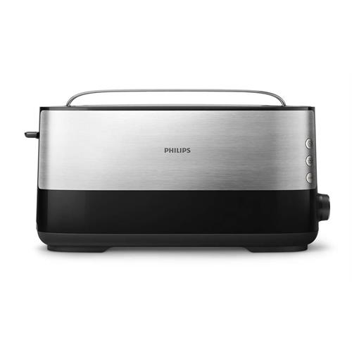 TORRADEIRA PHILIPS - HD 2692/90