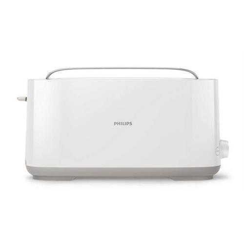 TORRADEIRA PHILIPS - HD 2590/00
