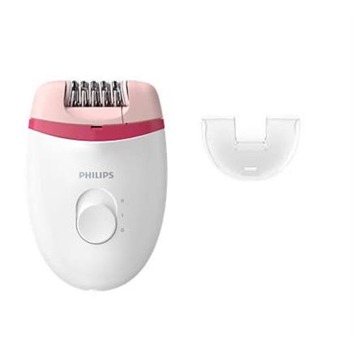 DEPILADORA PHILIPS - BRE235/00