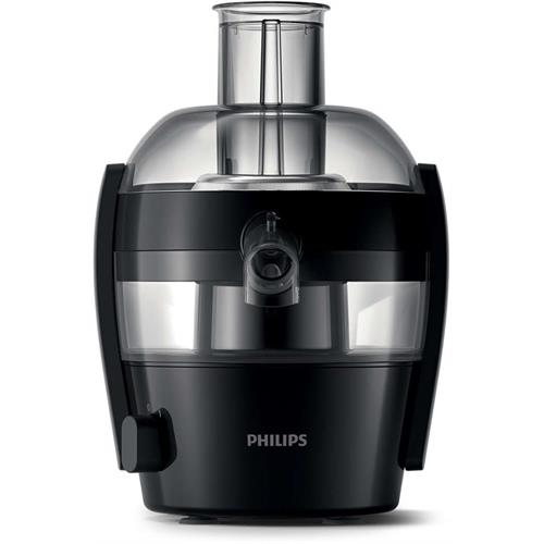 CENTRIFUGADORA PHILIPS - HR 1832/00