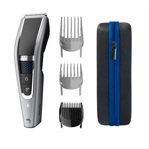 APARADOR DE CABELO PHILIPS HC5650/15  (  28  - 90 minutos  - Recarregável   ) 