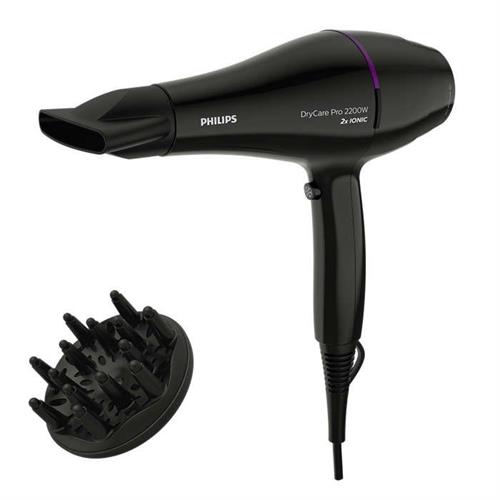 SECADOR CABELO PHILIPS - BHD274/00