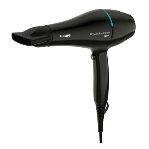 SECADOR CABELO PHILIPS - BHD272/00
