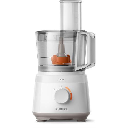 ROBOT PHILIPS - HR 7310/00