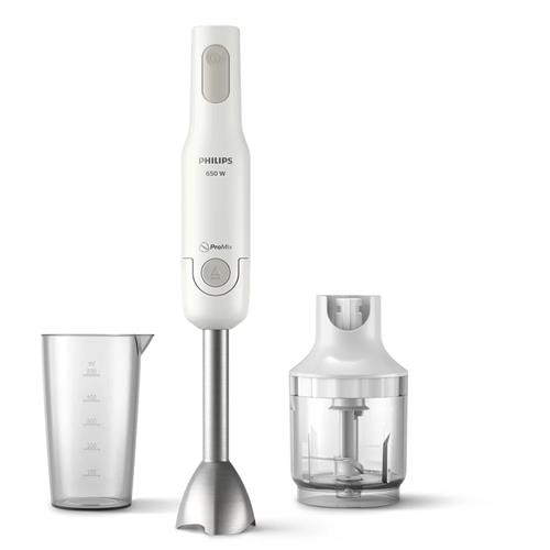 VARINHA PHILIPS 650W.PE IX - HR2535/00