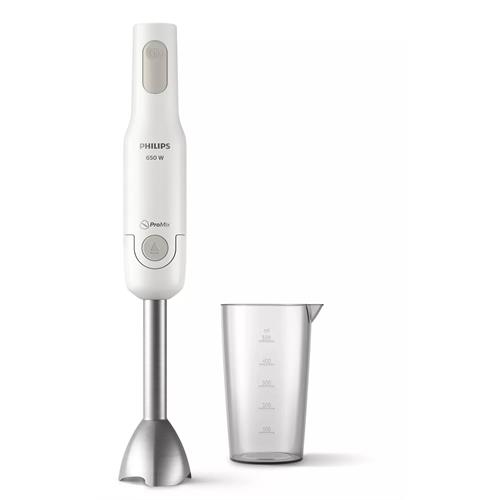 VARINHA PHILIPS 600W.PE IX - HR2534/00