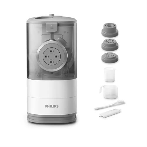 MÁQUINA NOODLES E MASSA PHILIPS - HR 2345/19