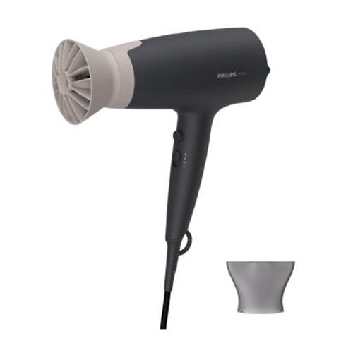 SECADOR CABELO PHILIPS - BHD351/10