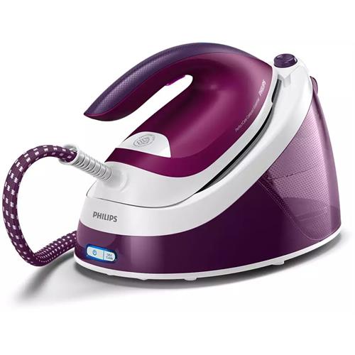 FERRO PROVAPOR PHILIPS - GC 6842/30
