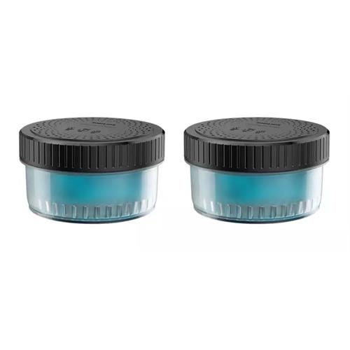 CONJUNTO DE LIMPEZA PHILIPS - CC12/50