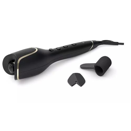 MODELADOR DE CABELO PHILIPS - BHB876/00
