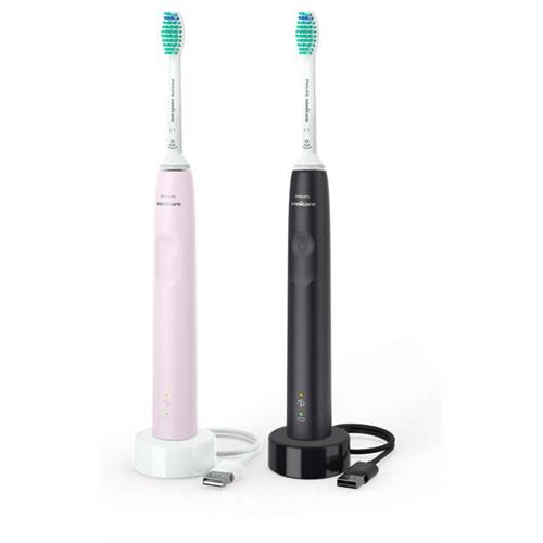 ESCOVA DE DENTES PHILIPS - HX3675/15