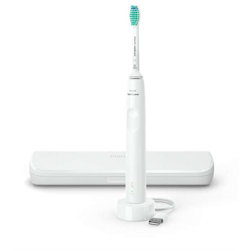 ESCOVA DE DENTES PHILIPS - HX3673/13