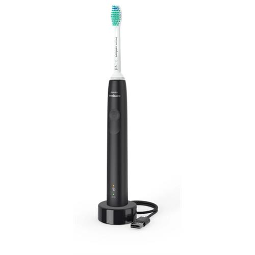 ESCOVA DE DENTES PHILIPS - HX 3671/14