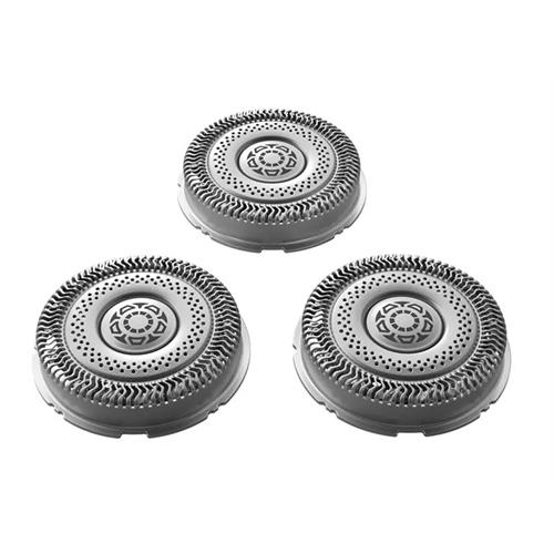 CABEÇA DE CORTE PHILIPS - SH91/50