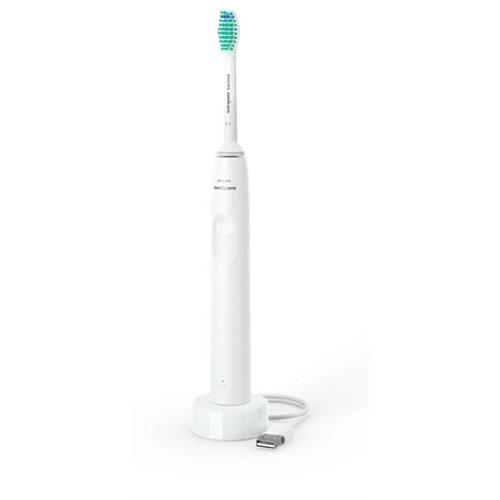 ESCOVA DE DENTES PHILIPS - HX3651/13