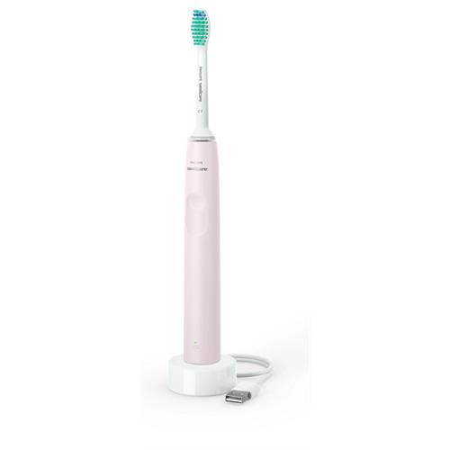 ESCOVA DE DENTES PHILIPS - HX 3651/11