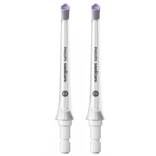 PACK 2 CABEÇAS DE ESCOVA DE DENTES PHILIPS - HX 3062/00
