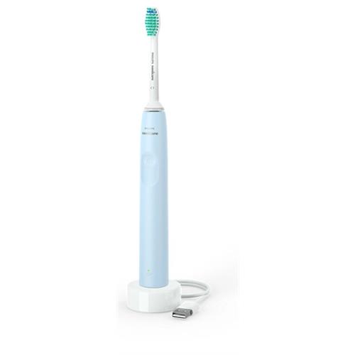 ESCOVA DE DENTES PHILIPS - HX 3651/12