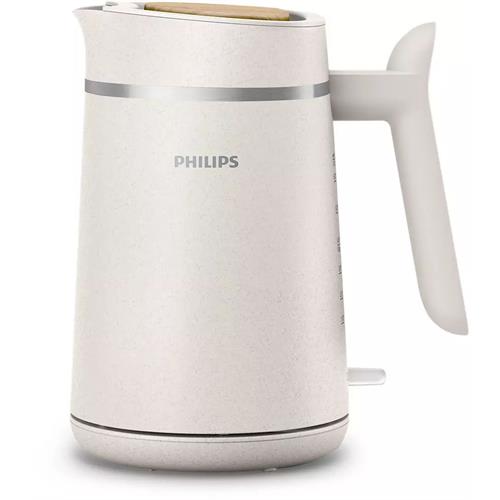 JARRO ELÉTRICO PHILIPS - HD 9365/10