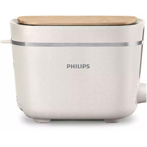 TORRAD PHILIPS 830W.2.FENDAS - HD2640/10